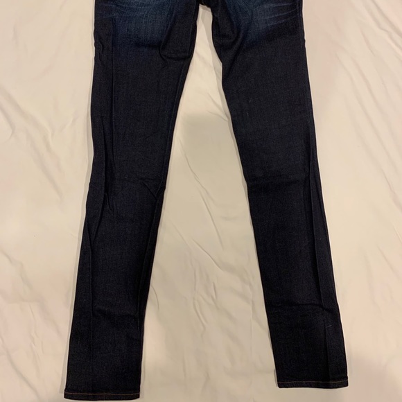 Miss Me - Nicole *Like New* - Picture 3 of 5